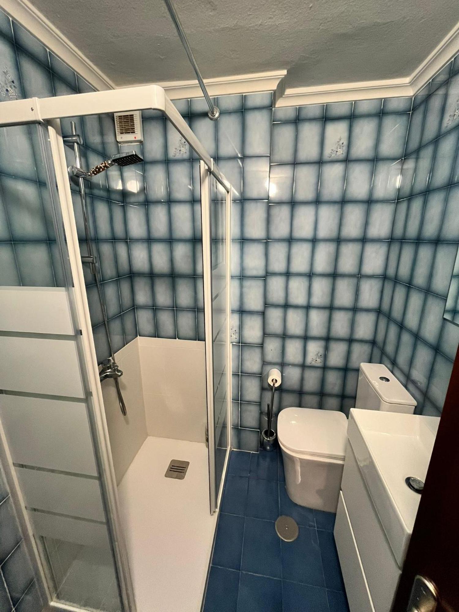 Gijonhouse Ideal 1,2 Personas Breakfast Incl Vut 4943 *